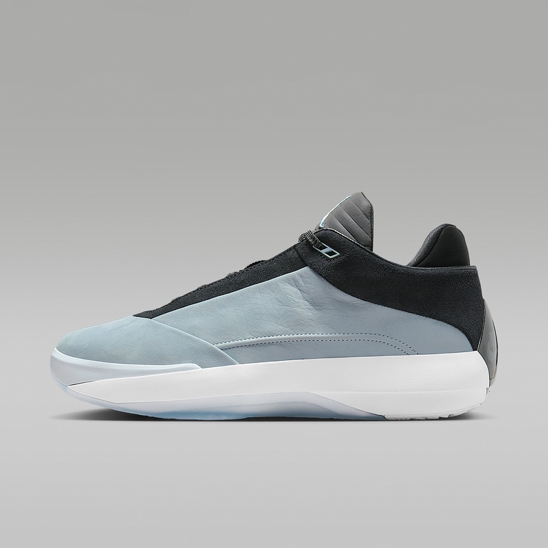 耐克（NIKE）Air Jordan男子篮球鞋HM9932-400