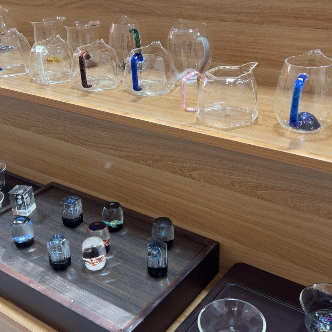 薇*。粉色璀璨特价包邮