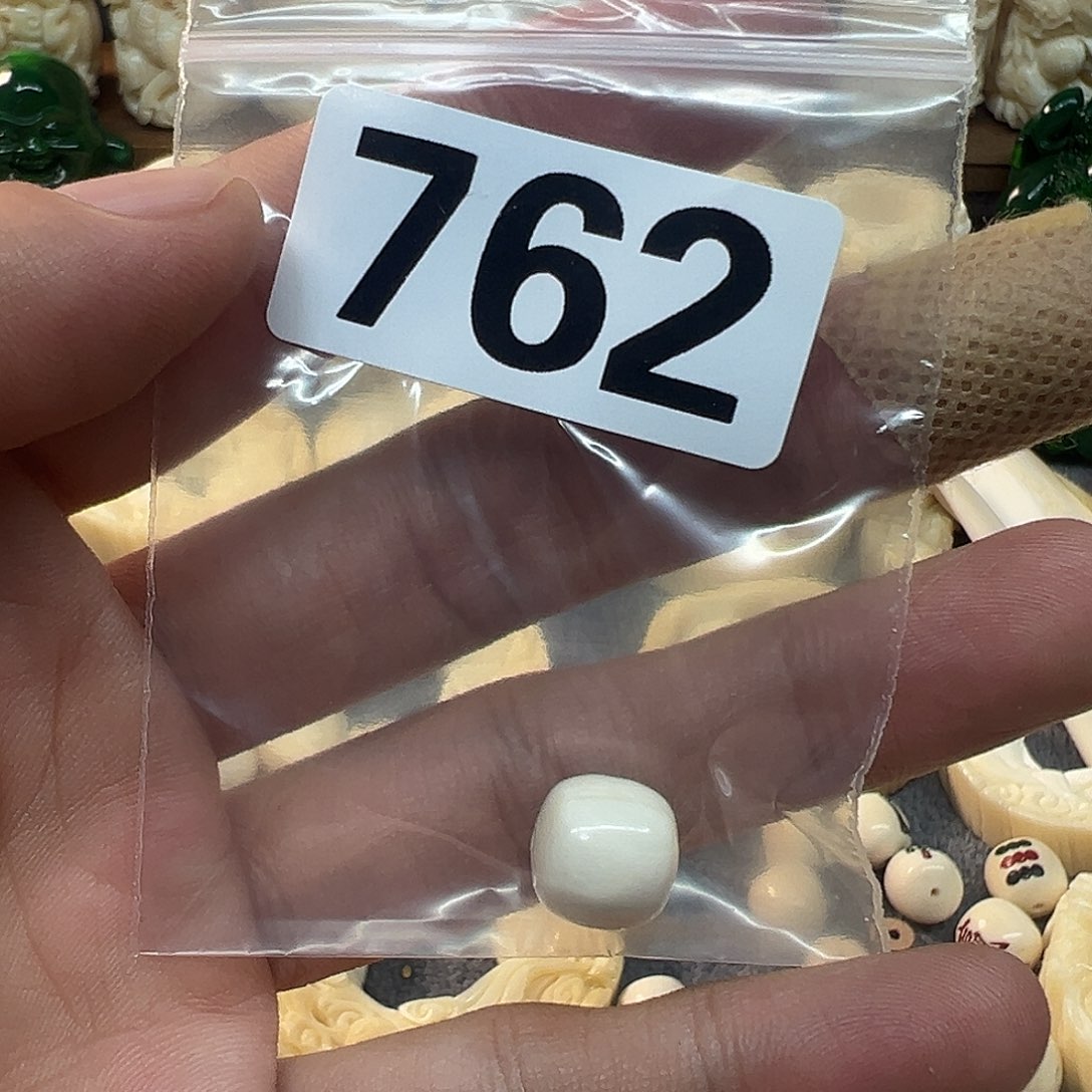 猛犸象牙手串/手链/手镯