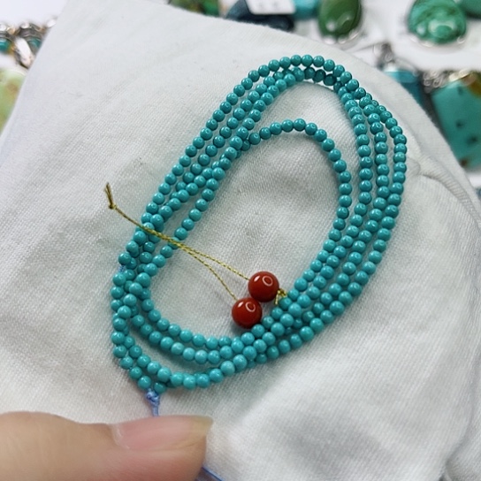 南红玛瑙珠宝奇石未镶嵌