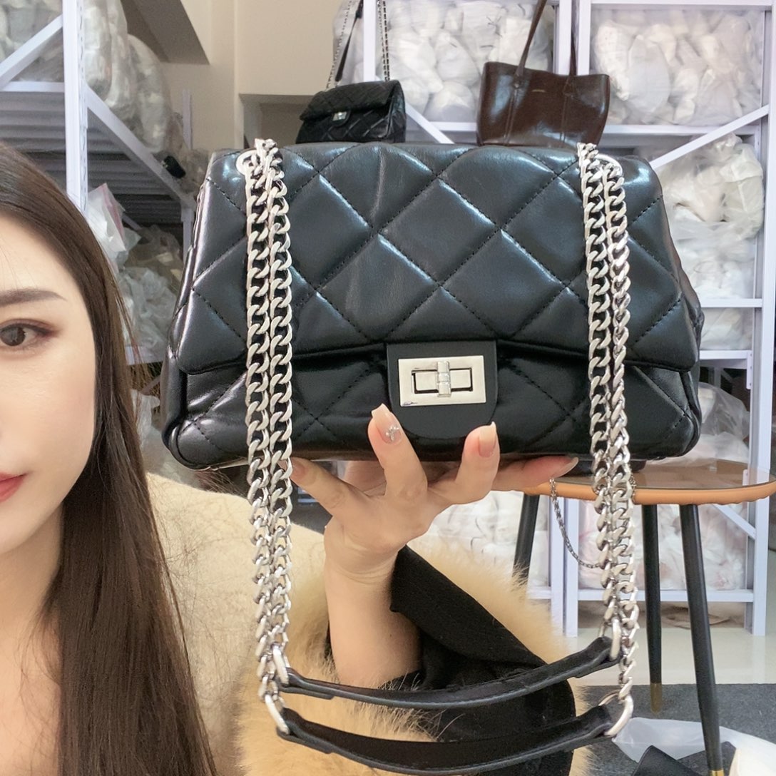 羊剖层皮革黄牛剖层皮革7002