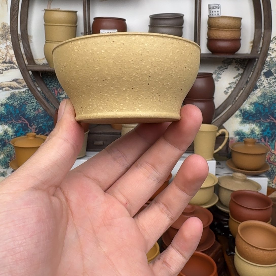 紫砂茶杯989989999999999999