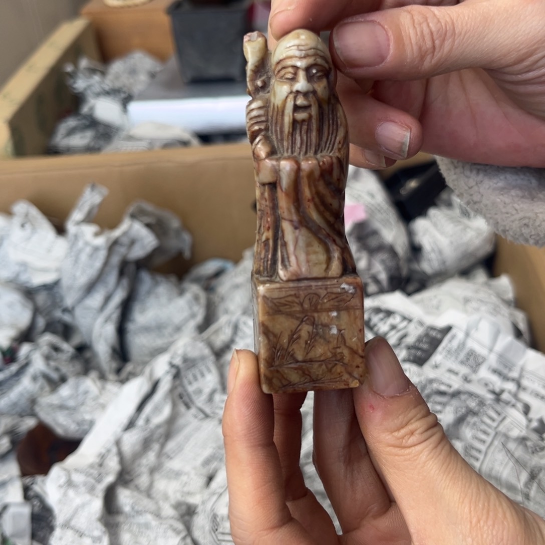 谨慎对待，谢谢合作