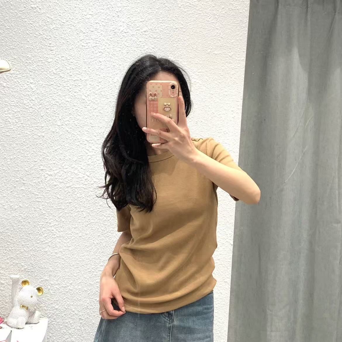2025外贸原单尾货库存福利款全棉百搭男女同款休闲外套