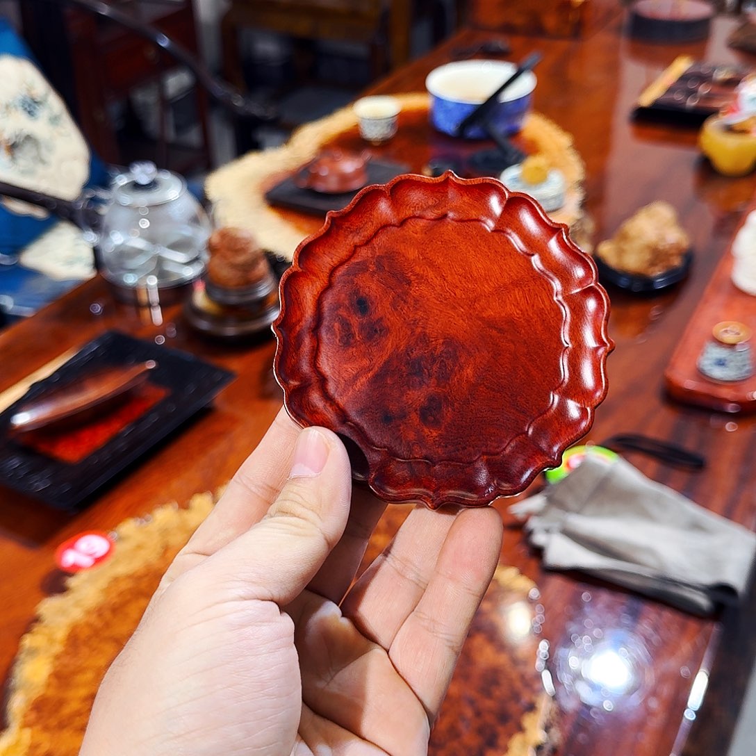 一***间杯垫：：：：：：：：：：：：：