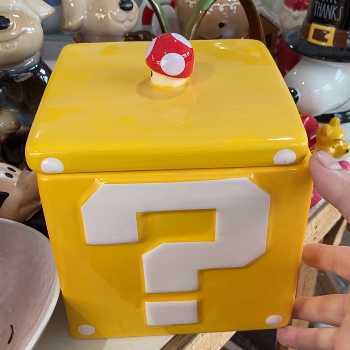 摆件陶瓷树脂家居摆件