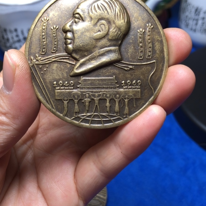 铜直播间已有章链接