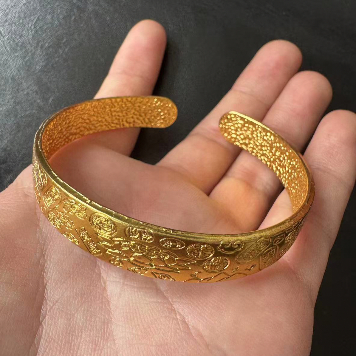 一个家居摆件66  精美摆件 精美摆件 现代复古摆件