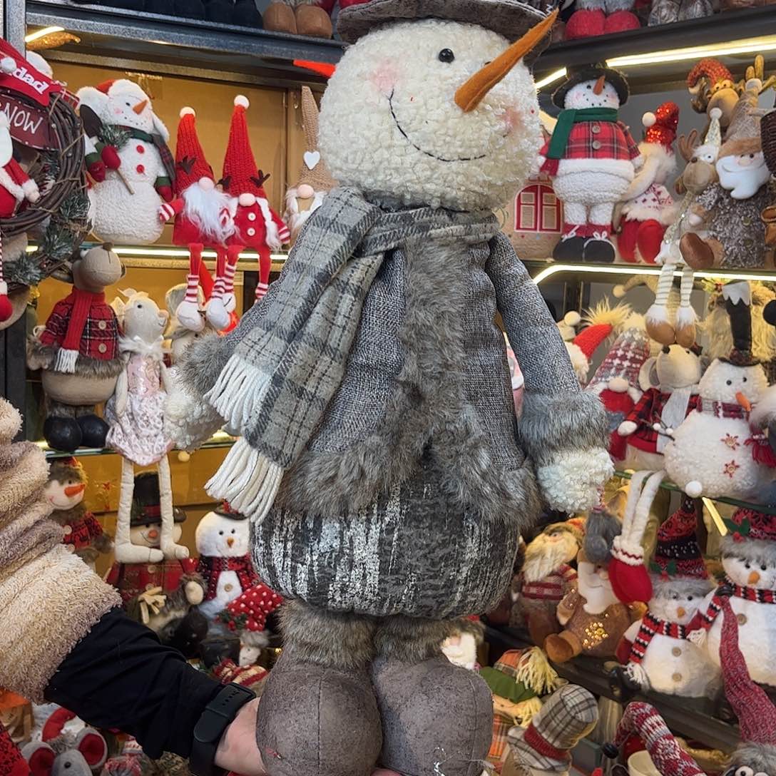 炉摆件工艺品不退不换