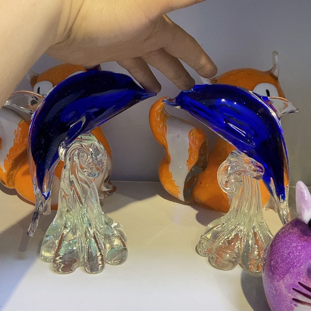 全品11112222222223333633