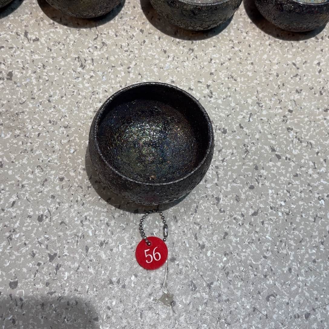 简*56号杯杯杯杯杯杯杯杯杯