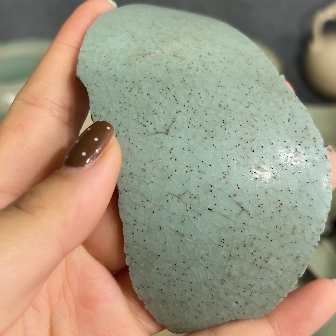 瓷片瓷瓷瓷瓷瓷瓷瓷瓷瓷瓷瓷瓷瓷