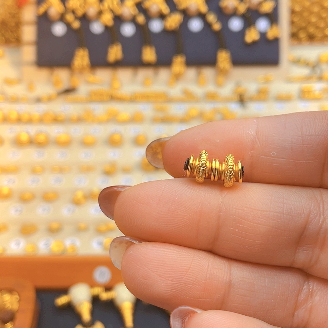 粗**衣文玩配饰123456