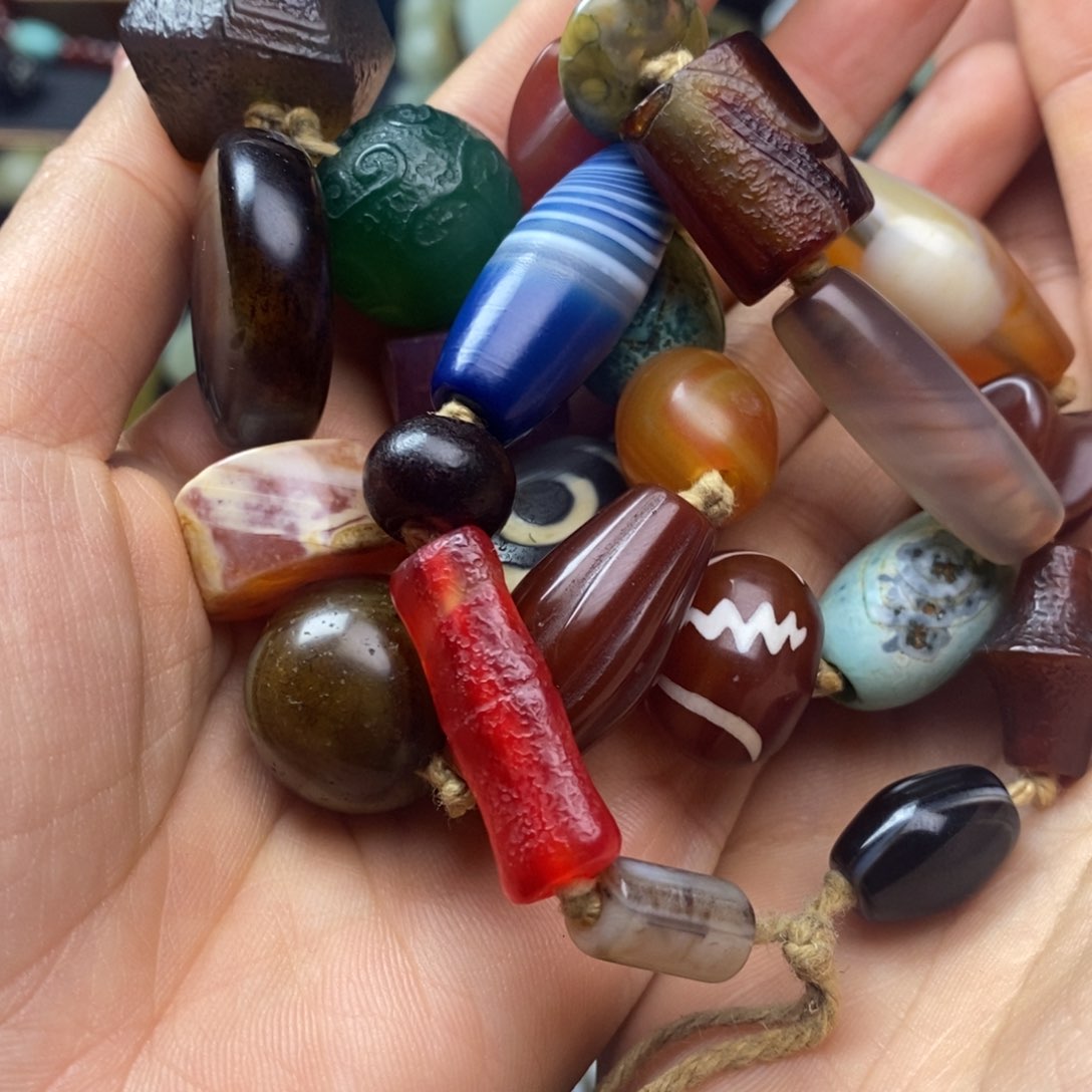 全场漏感谢老师们的支持