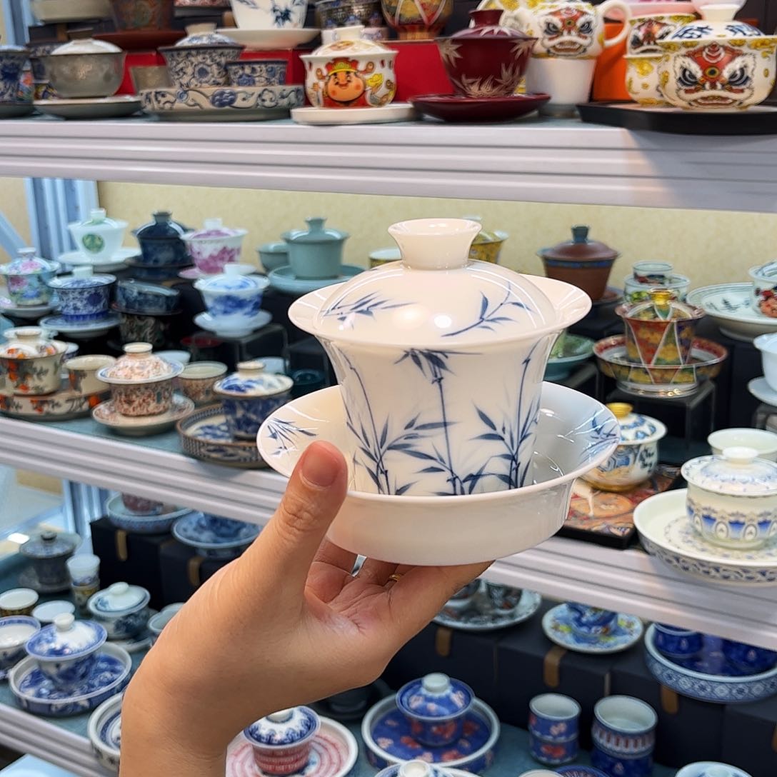 哈哈哈哈我真的好