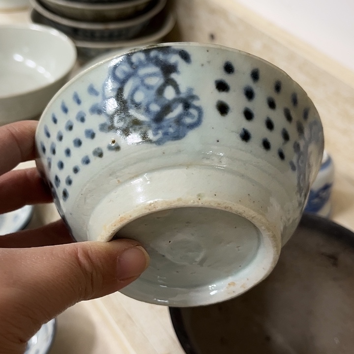 好货靓货漂亮好货