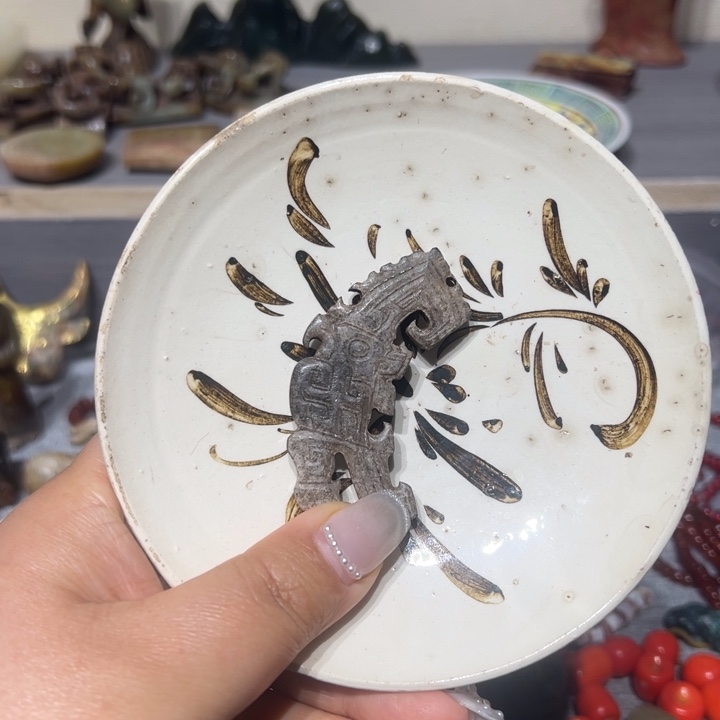 瓷片^_^^_^^_^^_^^_^^_^^_^