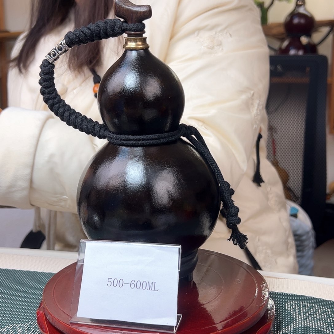 19-------------------------