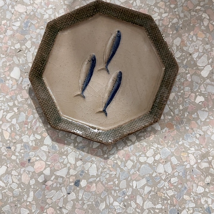 微瑕陶瓷完美主义者勿拍1