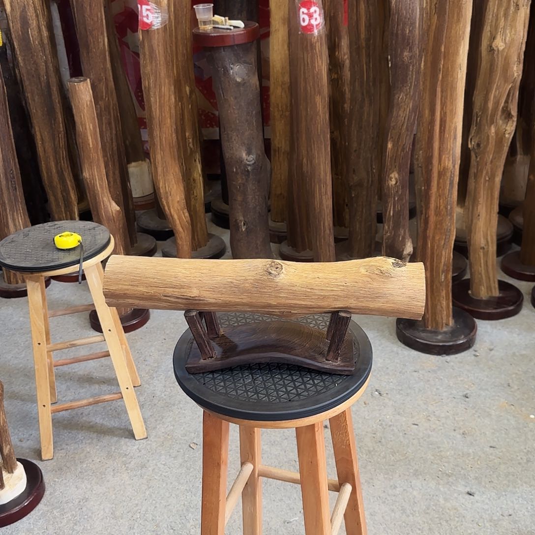 沉香摆件沉香摆件