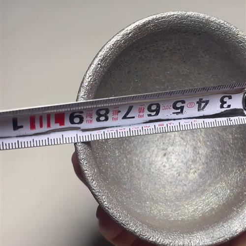 【闪购商品】茶盏-114............