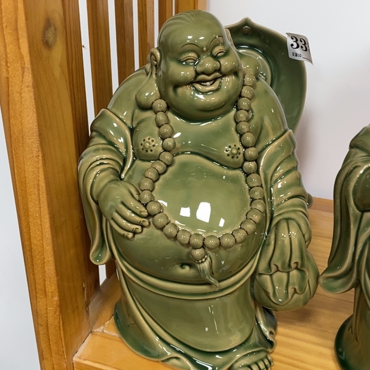 统***帅紫砂茶宠8888555555