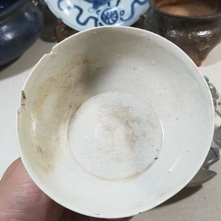 瓷片瓷片瓷片瓷片瓷片