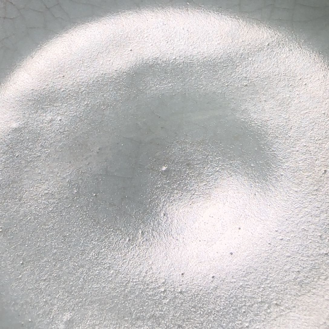 如***艺摆件邮费顺丰到付，不包邮