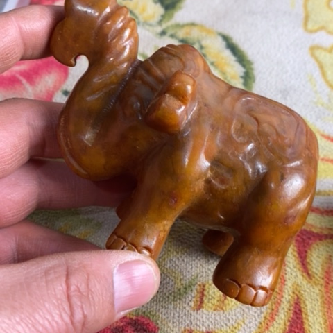 q w er t yu i o p