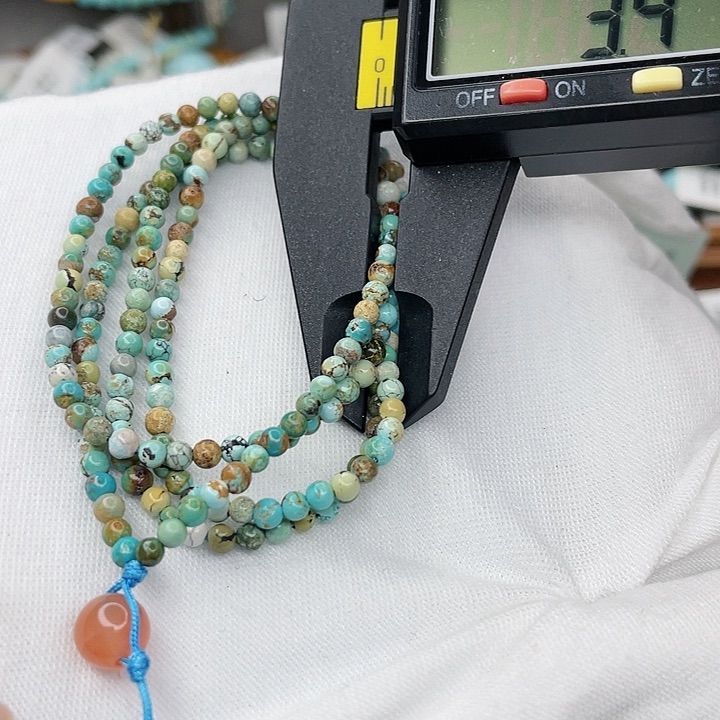 南红玛瑙珠宝奇石未镶嵌