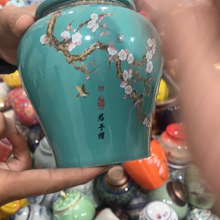 其他发广告广告公司做了一个新