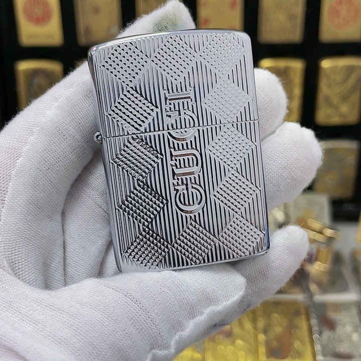 【闪购商品】酷骑小方格