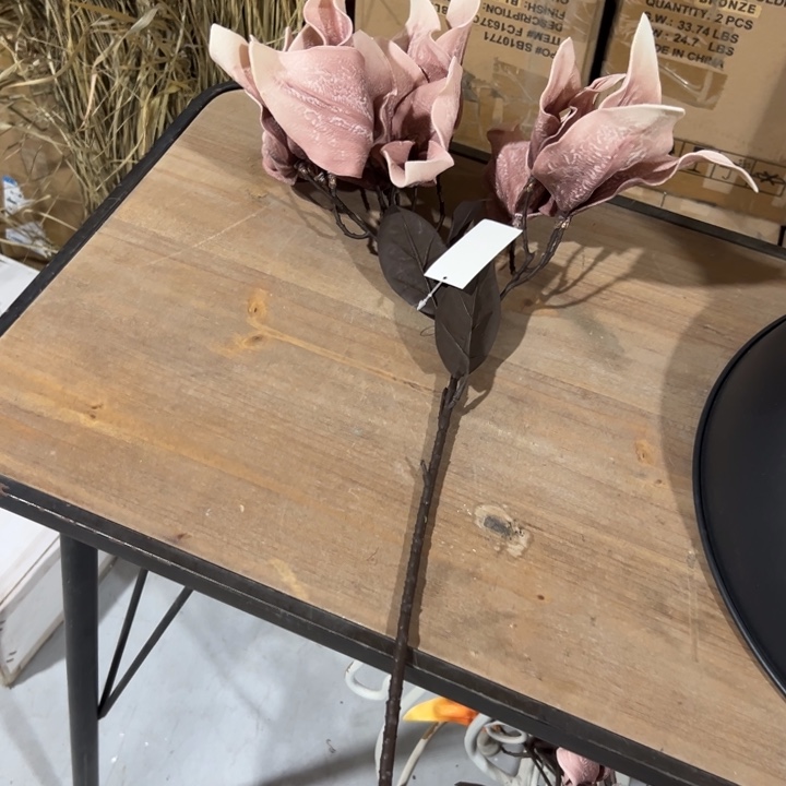外贸孤品，默认瑕疵