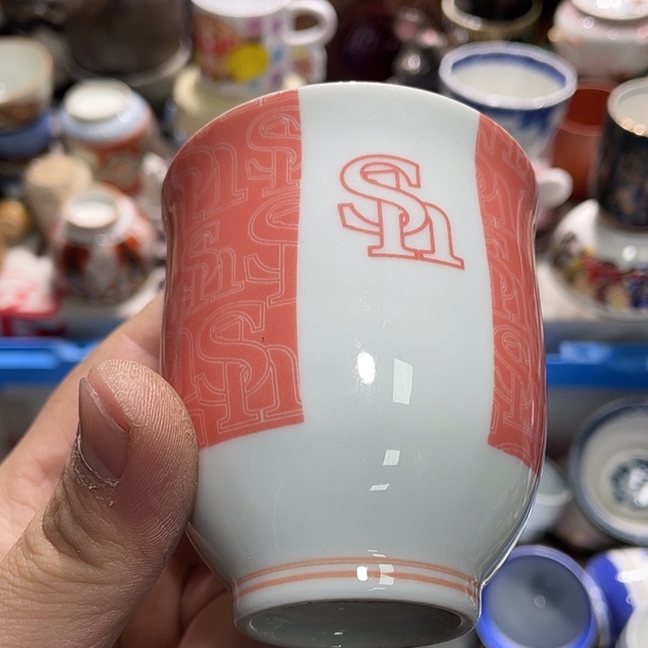 瓷片44444444444444444