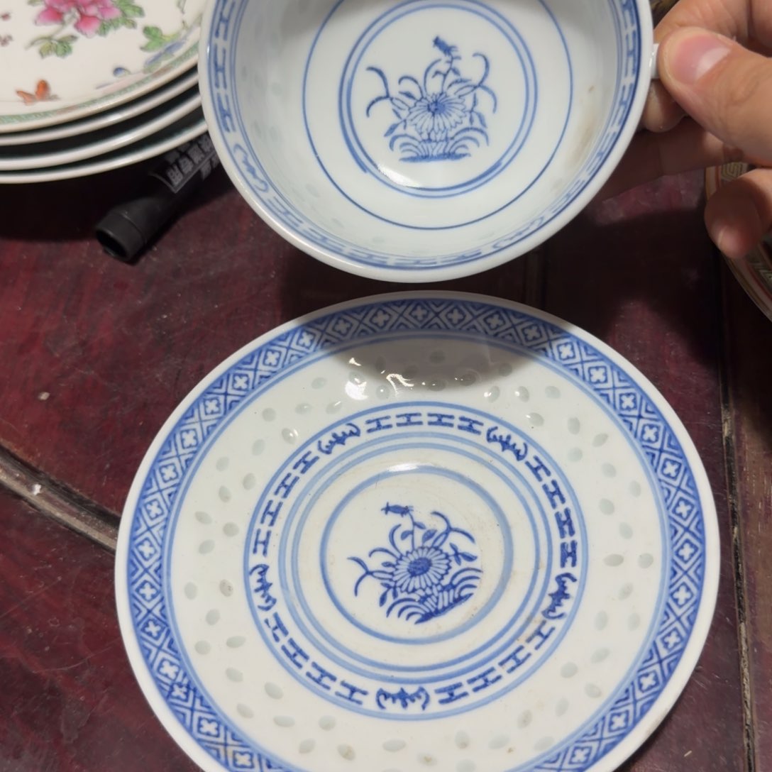 现代瓷器1111111111111111