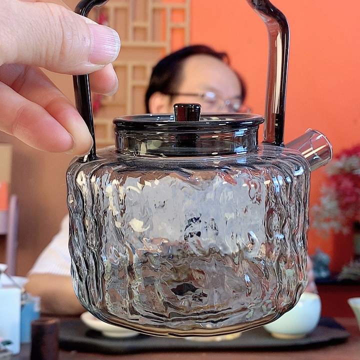 陶瓷8828650686885568