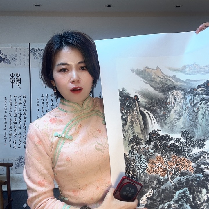 书法山****)88636555555575996