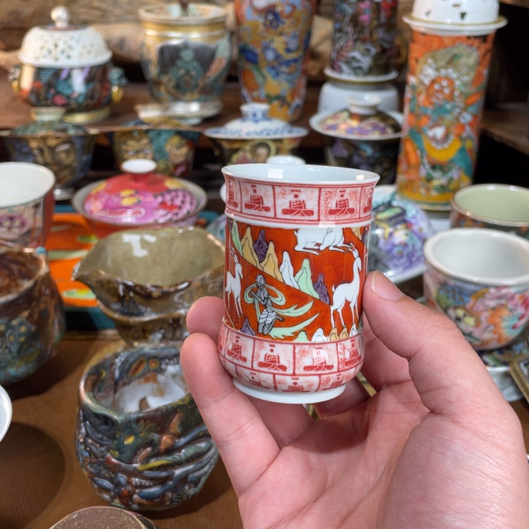 【闪购商品】设计风格设计风格