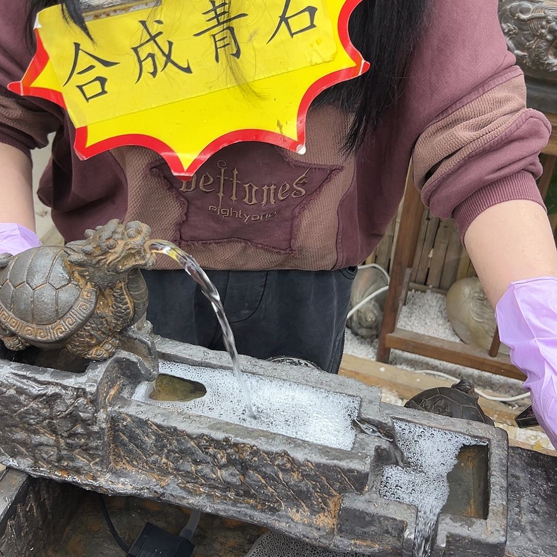 不带缸不带盆y1-09-y6-09