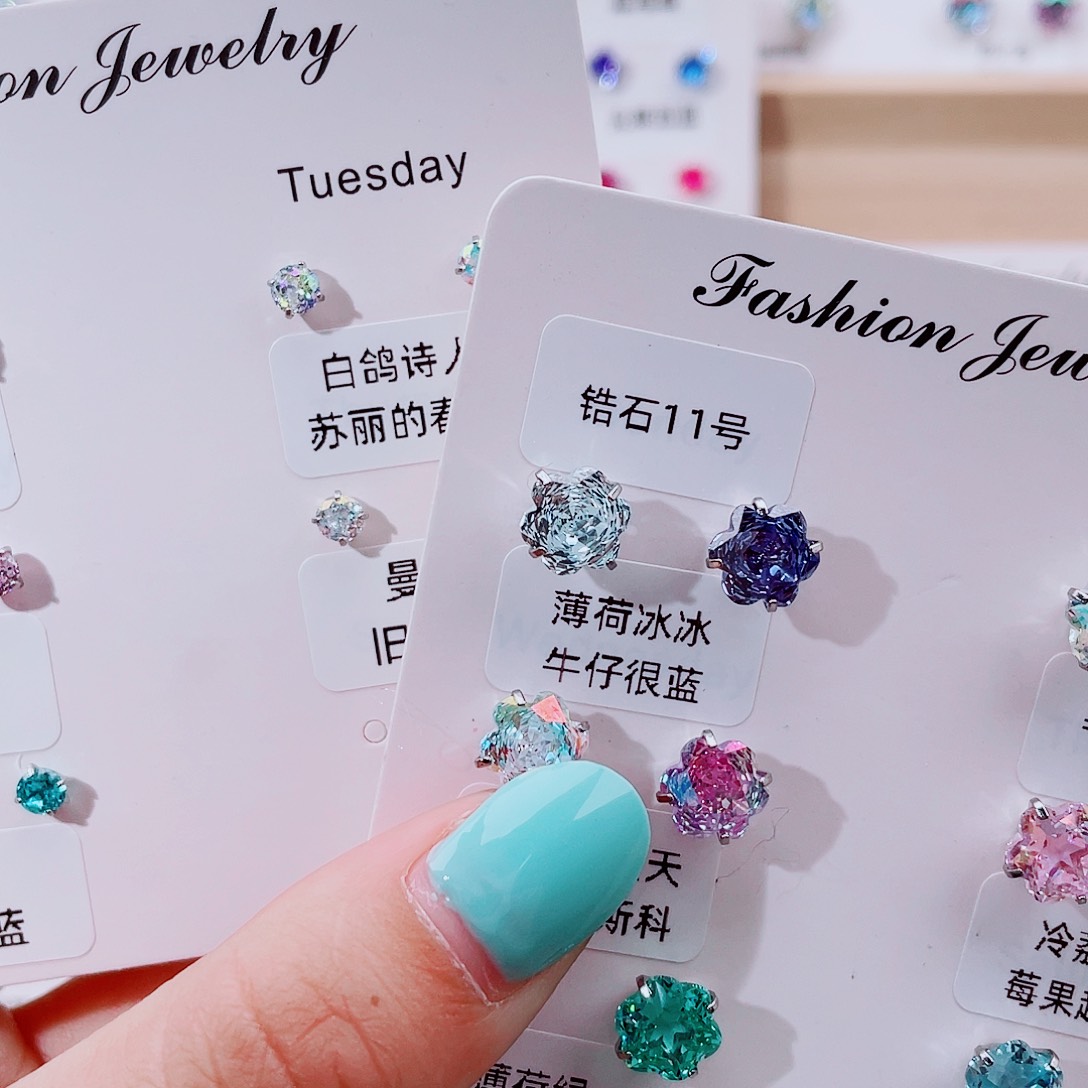 钛合金合金锆石钢钛