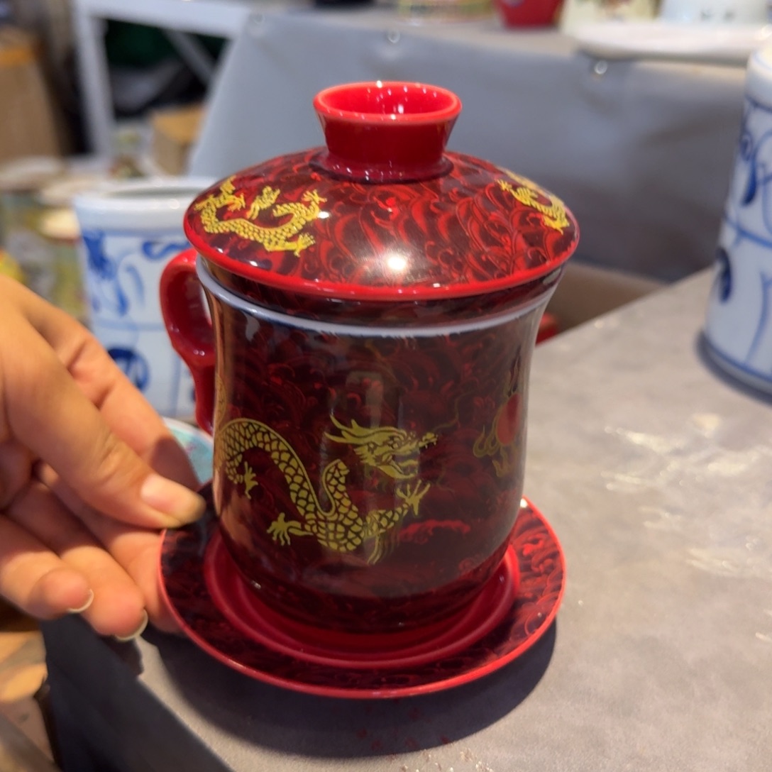 陶瓷陶瓷陶瓷陶瓷