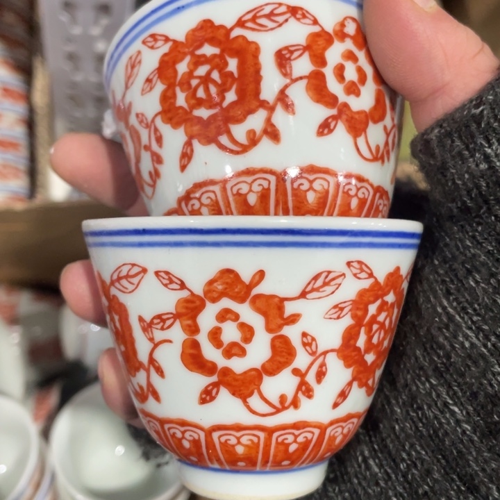 景德镇陶瓷111111111111111111