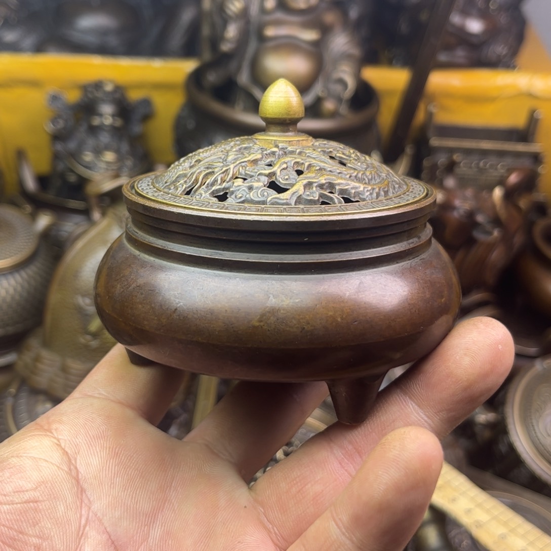 铜器铜器铜器铜器！