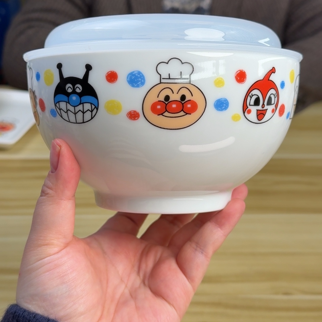 瓷片这个世界都是微瑕