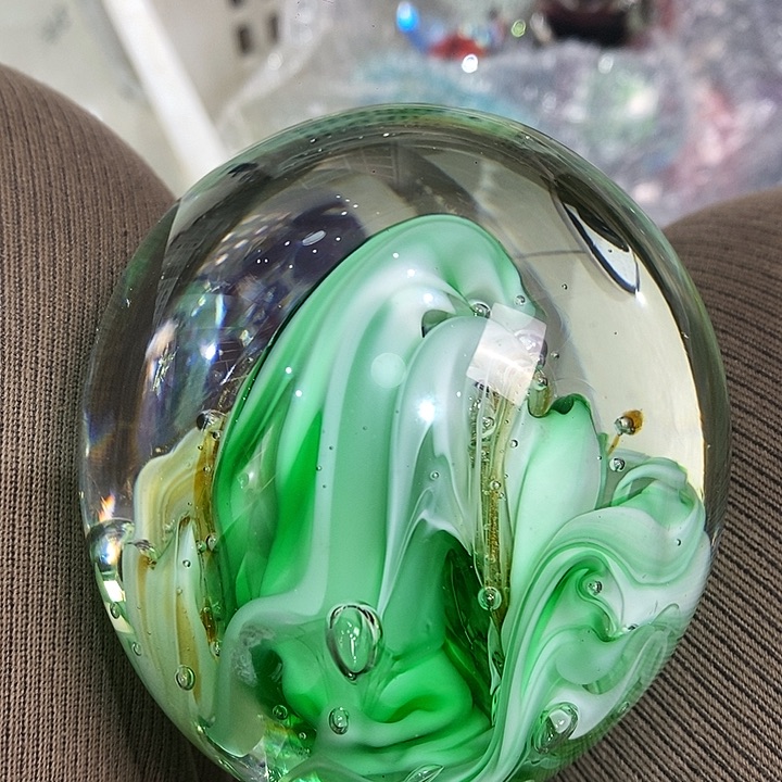 微瑕24553255335355588