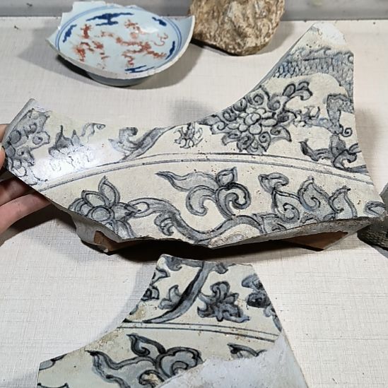 瓷片瓷片瓷片瓷片瓷片