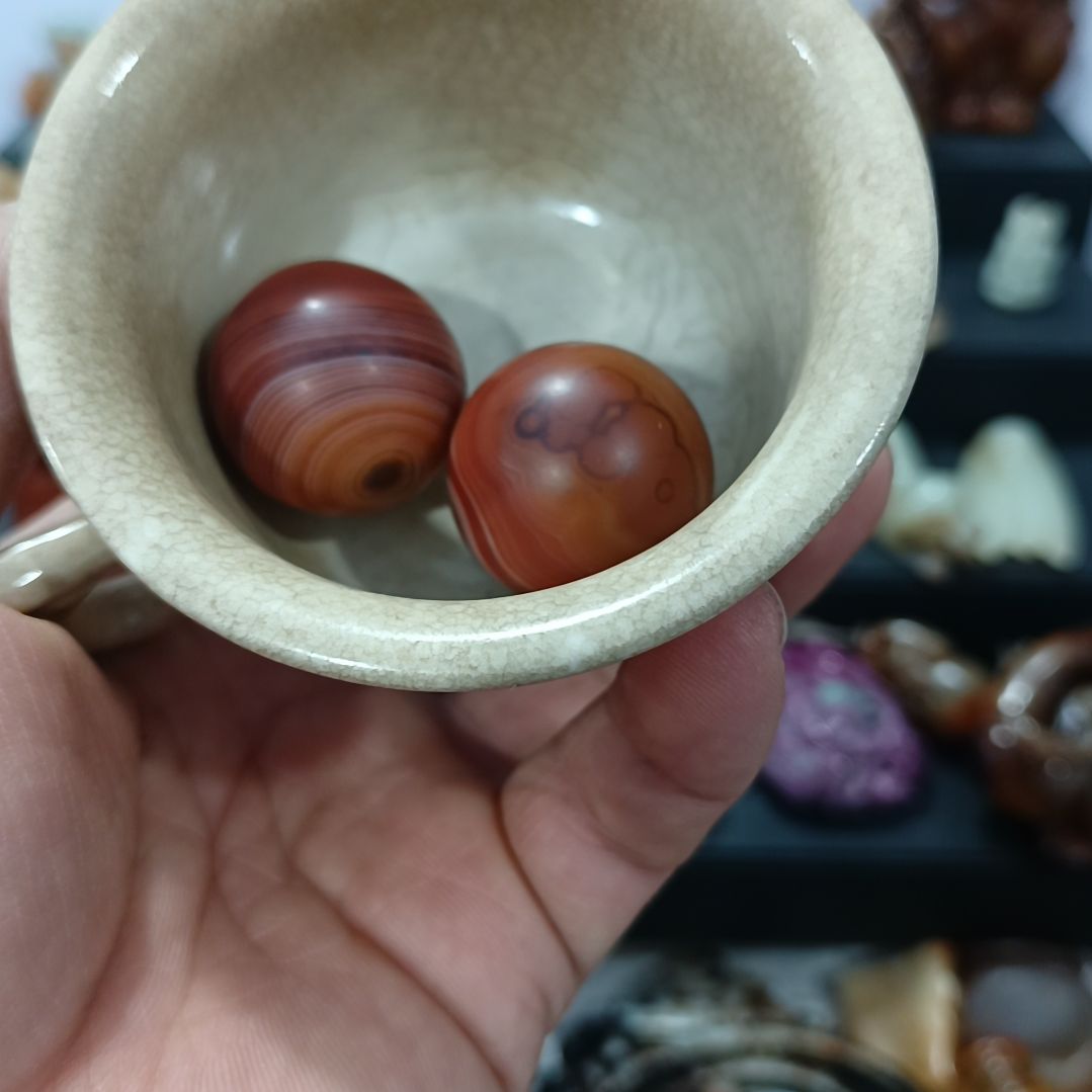 摆件瓷器嘁嘁嘁瓷器嘁嘁嘁瓷器