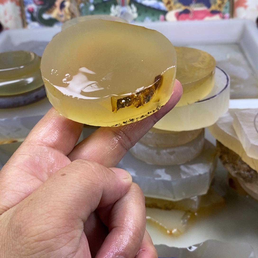 定制玛瑙龙****）定制玛瑙不退不换