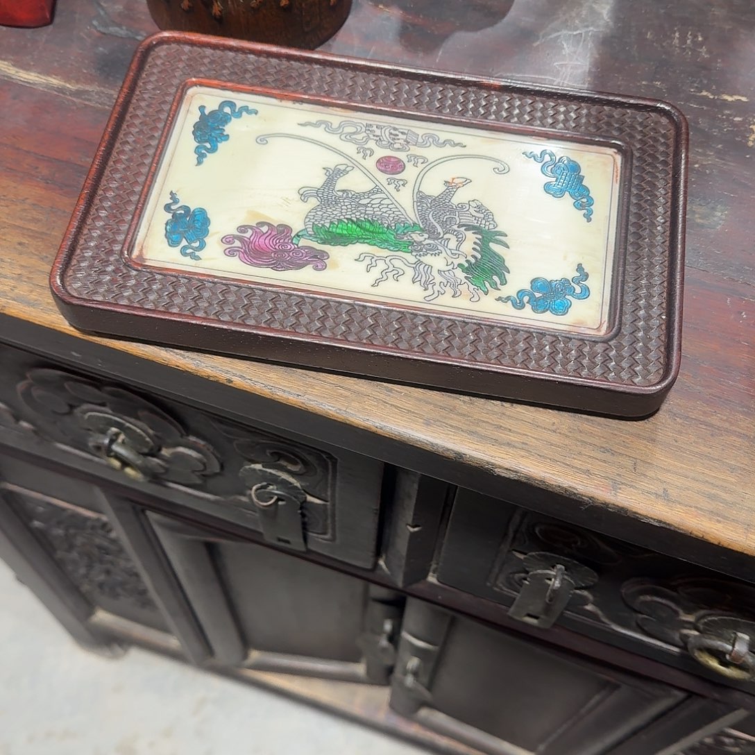 江***事混纺475668559556955595