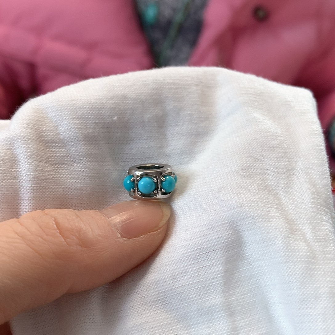 南红玛瑙珠宝奇石未镶嵌